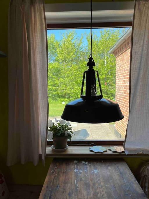 The Old Soap House - Stylish And Close To Beach Vang  외부 사진