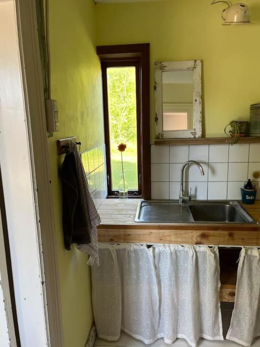 The Old Soap House - Stylish And Close To Beach Vang  외부 사진