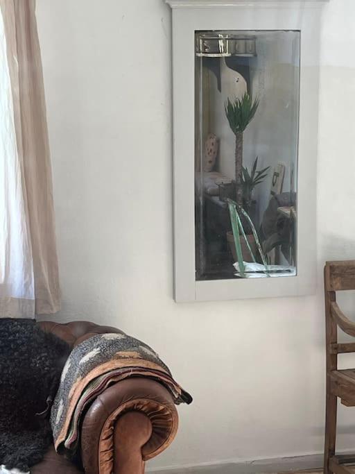 The Old Soap House - Stylish And Close To Beach Vang  외부 사진