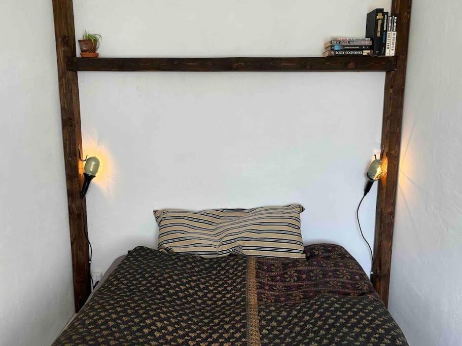 The Old Soap House - Stylish And Close To Beach Vang  외부 사진
