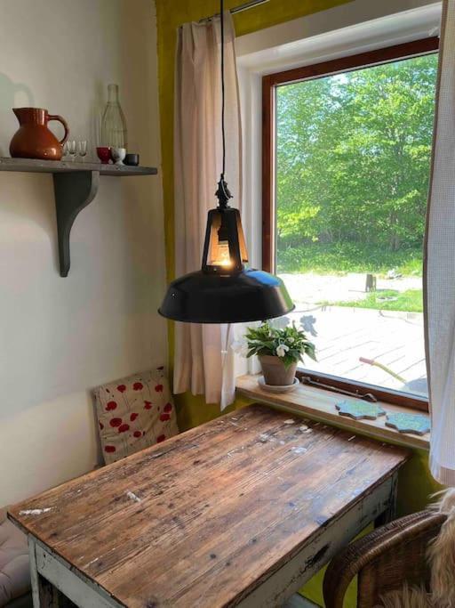 The Old Soap House - Stylish And Close To Beach Vang  외부 사진